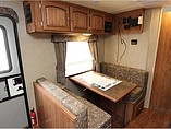 2015 Forest River Rockwood Mini Lite Photo #4