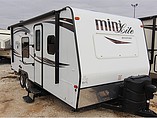2015 Forest River Rockwood Mini Lite Photo #7