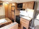 2015 Forest River Rockwood Mini Lite Photo #16