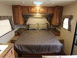 2015 Forest River Rockwood Mini Lite Photo #28