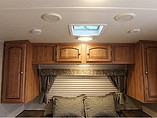 2015 Forest River Rockwood Mini Lite Photo #30