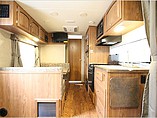 2016 Forest River Rockwood Mini Lite Photo #2