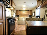 2016 Forest River Rockwood Mini Lite Photo #3