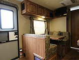 2016 Forest River Rockwood Mini Lite Photo #4