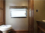 2016 Forest River Rockwood Mini Lite Photo #5