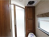 2016 Forest River Rockwood Mini Lite Photo #6