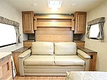 2016 Forest River Rockwood Mini Lite Photo #8
