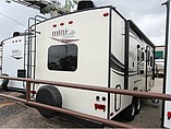 2016 Forest River Rockwood Mini Lite Photo #10