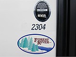 2016 Forest River Rockwood Mini Lite Photo #18