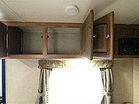 2016 Forest River Rockwood Mini Lite Photo #20