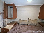 2016 Forest River Rockwood Mini Lite Photo #16