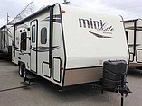 2015 Forest River Rockwood Mini Lite Photo #2