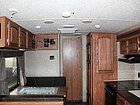 2015 Forest River Rockwood Mini Lite Photo #9