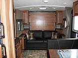 2015 Forest River Rockwood Mini Lite Photo #10