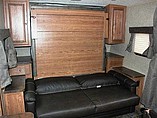 2015 Forest River Rockwood Mini Lite Photo #12