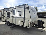 2015 Forest River Rockwood Mini Lite Photo #1