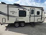 2015 Forest River Rockwood Mini Lite Photo #4