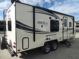 2015 Forest River Rockwood Mini Lite Photo #7