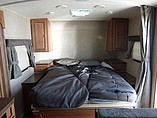 2015 Forest River Rockwood Mini Lite Photo #10
