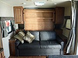 2015 Forest River Rockwood Mini Lite Photo #11