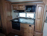 2015 Forest River Rockwood Mini Lite Photo #12
