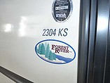 2015 Forest River Rockwood Mini Lite Photo #18