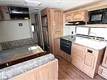 2015 Forest River Rockwood Mini Lite Photo #6