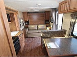 2015 Forest River Rockwood Mini Lite Photo #10