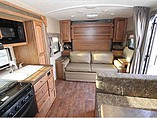 2015 Forest River Rockwood Mini Lite Photo #11