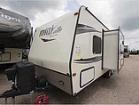 2015 Forest River Rockwood Mini Lite Photo #1
