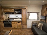 2015 Forest River Rockwood Mini Lite Photo #2