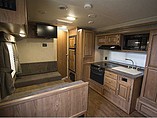 2015 Forest River Rockwood Mini Lite Photo #3