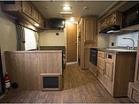 2015 Forest River Rockwood Mini Lite Photo #4