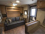 2015 Forest River Rockwood Mini Lite Photo #6