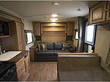 2015 Forest River Rockwood Mini Lite Photo #7