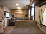 2015 Forest River Rockwood Mini Lite Photo #11