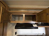 2015 Forest River Rockwood Mini Lite Photo #20