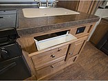 2015 Forest River Rockwood Mini Lite Photo #22