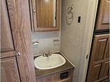 2015 Forest River Rockwood Mini Lite Photo #27