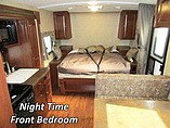2016 Forest River Rockwood Mini Lite Photo #5