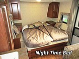 2016 Forest River Rockwood Mini Lite Photo #6