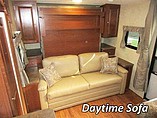 2016 Forest River Rockwood Mini Lite Photo #7
