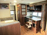 2016 Forest River Rockwood Mini Lite Photo #10