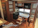 2016 Forest River Rockwood Mini Lite Photo #11