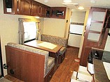 2016 Forest River Rockwood Mini Lite Photo #12