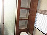 2016 Forest River Rockwood Mini Lite Photo #15