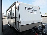 2016 Forest River Rockwood Mini Lite Photo #17