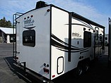 2016 Forest River Rockwood Mini Lite Photo #22