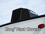 2016 Forest River Rockwood Mini Lite Photo #23