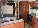 2016 Forest River Rockwood Mini Lite Photo #2